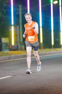 BIB: 2013
                            <button type="button" onclick="openModal(14862815)" class="btn btn-primary btn-sm float-right btn-popup" data-toggle="modal" data-target=".modal-high-quality">
                        <i class="fas fa-shopping-cart"></i> Add to Cart
                    </button>
                                            <button type="button" onclick="isThisMe(14862815, true)" class="btn btn-success btn-sm float-right btn-popup btn-isme hidden" data-toggle="tooltip" data-placement="bottom" title="นี่คือรูปของคุณใช่ไหม คลิกที่นี่เพื่อเอาเข้าอัลบั้ม">
                        <i class="fas fa-plus"></i> Add to album
                    </button>
                    <button type="button" onclick="isThisMe(14862815, false)" class="btn btn-warning btn-sm float-right btn-popup btn-isnotme hidden">
                        <i class="fas fa-ban"></i> Remove from album
                    </button>