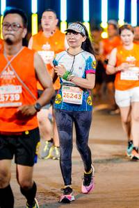 BIB: 28243, 5739
                            <button type="button" onclick="openModal(15193564)" class="btn btn-primary btn-sm float-right btn-popup" data-toggle="modal" data-target=".modal-high-quality">
                        <i class="fas fa-shopping-cart"></i> Add to Cart
                    </button>
                                            <button type="button" onclick="isThisMe(15193564, true)" class="btn btn-success btn-sm float-right btn-popup btn-isme hidden" data-toggle="tooltip" data-placement="bottom" title="นี่คือรูปของคุณใช่ไหม คลิกที่นี่เพื่อเอาเข้าอัลบั้ม">
                        <i class="fas fa-plus"></i> Add to album
                    </button>
                    <button type="button" onclick="isThisMe(15193564, false)" class="btn btn-warning btn-sm float-right btn-popup btn-isnotme hidden">
                        <i class="fas fa-ban"></i> Remove from album
                    </button>