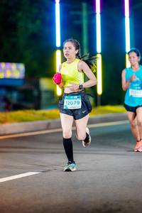 BIB: 11267, 12079
                            <button type="button" onclick="openModal(15405689)" class="btn btn-primary btn-sm float-right btn-popup" data-toggle="modal" data-target=".modal-high-quality">
                        <i class="fas fa-shopping-cart"></i> Add to Cart
                    </button>
                                            <button type="button" onclick="isThisMe(15405689, true)" class="btn btn-success btn-sm float-right btn-popup btn-isme hidden" data-toggle="tooltip" data-placement="bottom" title="นี่คือรูปของคุณใช่ไหม คลิกที่นี่เพื่อเอาเข้าอัลบั้ม">
                        <i class="fas fa-plus"></i> Add to album
                    </button>
                    <button type="button" onclick="isThisMe(15405689, false)" class="btn btn-warning btn-sm float-right btn-popup btn-isnotme hidden">
                        <i class="fas fa-ban"></i> Remove from album
                    </button>