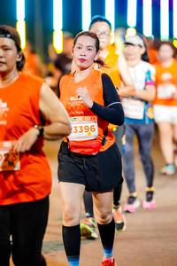 BIB: 202, 3396, 023
                            <button type="button" onclick="openModal(15193520)" class="btn btn-primary btn-sm float-right btn-popup" data-toggle="modal" data-target=".modal-high-quality">
                        <i class="fas fa-shopping-cart"></i> Add to Cart
                    </button>
                                            <button type="button" onclick="isThisMe(15193520, true)" class="btn btn-success btn-sm float-right btn-popup btn-isme hidden" data-toggle="tooltip" data-placement="bottom" title="นี่คือรูปของคุณใช่ไหม คลิกที่นี่เพื่อเอาเข้าอัลบั้ม">
                        <i class="fas fa-plus"></i> Add to album
                    </button>
                    <button type="button" onclick="isThisMe(15193520, false)" class="btn btn-warning btn-sm float-right btn-popup btn-isnotme hidden">
                        <i class="fas fa-ban"></i> Remove from album
                    </button>