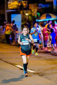 BIB: 43329
                            <button type="button" onclick="openModal(15545433)" class="btn btn-primary btn-sm float-right btn-popup" data-toggle="modal" data-target=".modal-high-quality">
                        <i class="fas fa-shopping-cart"></i> Add to Cart
                    </button>
                                            <button type="button" onclick="isThisMe(15545433, true)" class="btn btn-success btn-sm float-right btn-popup btn-isme hidden" data-toggle="tooltip" data-placement="bottom" title="นี่คือรูปของคุณใช่ไหม คลิกที่นี่เพื่อเอาเข้าอัลบั้ม">
                        <i class="fas fa-plus"></i> Add to album
                    </button>
                    <button type="button" onclick="isThisMe(15545433, false)" class="btn btn-warning btn-sm float-right btn-popup btn-isnotme hidden">
                        <i class="fas fa-ban"></i> Remove from album
                    </button>