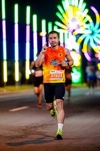 BIB: 27623
                            <button type="button" onclick="openModal(15214451)" class="btn btn-primary btn-sm float-right btn-popup" data-toggle="modal" data-target=".modal-high-quality">
                        <i class="fas fa-shopping-cart"></i> Add to Cart
                    </button>
                                            <button type="button" onclick="isThisMe(15214451, true)" class="btn btn-success btn-sm float-right btn-popup btn-isme hidden" data-toggle="tooltip" data-placement="bottom" title="นี่คือรูปของคุณใช่ไหม คลิกที่นี่เพื่อเอาเข้าอัลบั้ม">
                        <i class="fas fa-plus"></i> Add to album
                    </button>
                    <button type="button" onclick="isThisMe(15214451, false)" class="btn btn-warning btn-sm float-right btn-popup btn-isnotme hidden">
                        <i class="fas fa-ban"></i> Remove from album
                    </button>