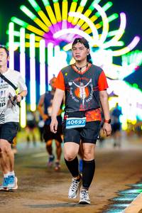 BIB: 40697
                            <button type="button" onclick="openModal(15543327)" class="btn btn-primary btn-sm float-right btn-popup" data-toggle="modal" data-target=".modal-high-quality">
                        <i class="fas fa-shopping-cart"></i> Add to Cart
                    </button>
                                            <button type="button" onclick="isThisMe(15543327, true)" class="btn btn-success btn-sm float-right btn-popup btn-isme hidden" data-toggle="tooltip" data-placement="bottom" title="นี่คือรูปของคุณใช่ไหม คลิกที่นี่เพื่อเอาเข้าอัลบั้ม">
                        <i class="fas fa-plus"></i> Add to album
                    </button>
                    <button type="button" onclick="isThisMe(15543327, false)" class="btn btn-warning btn-sm float-right btn-popup btn-isnotme hidden">
                        <i class="fas fa-ban"></i> Remove from album
                    </button>