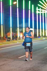 BIB: 42160
                            <button type="button" onclick="openModal(14923935)" class="btn btn-primary btn-sm float-right btn-popup" data-toggle="modal" data-target=".modal-high-quality">
                        <i class="fas fa-shopping-cart"></i> Add to Cart
                    </button>
                                            <button type="button" onclick="isThisMe(14923935, true)" class="btn btn-success btn-sm float-right btn-popup btn-isme hidden" data-toggle="tooltip" data-placement="bottom" title="นี่คือรูปของคุณใช่ไหม คลิกที่นี่เพื่อเอาเข้าอัลบั้ม">
                        <i class="fas fa-plus"></i> Add to album
                    </button>
                    <button type="button" onclick="isThisMe(14923935, false)" class="btn btn-warning btn-sm float-right btn-popup btn-isnotme hidden">
                        <i class="fas fa-ban"></i> Remove from album
                    </button>