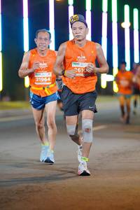 BIB: 2610, 21964
                            <button type="button" onclick="openModal(14880969)" class="btn btn-primary btn-sm float-right btn-popup" data-toggle="modal" data-target=".modal-high-quality">
                        <i class="fas fa-shopping-cart"></i> Add to Cart
                    </button>
                                            <button type="button" onclick="isThisMe(14880969, true)" class="btn btn-success btn-sm float-right btn-popup btn-isme hidden" data-toggle="tooltip" data-placement="bottom" title="นี่คือรูปของคุณใช่ไหม คลิกที่นี่เพื่อเอาเข้าอัลบั้ม">
                        <i class="fas fa-plus"></i> Add to album
                    </button>
                    <button type="button" onclick="isThisMe(14880969, false)" class="btn btn-warning btn-sm float-right btn-popup btn-isnotme hidden">
                        <i class="fas fa-ban"></i> Remove from album
                    </button>