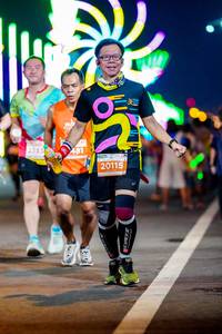 BIB: 333, 481, 20115
                            <button type="button" onclick="openModal(15224169)" class="btn btn-primary btn-sm float-right btn-popup" data-toggle="modal" data-target=".modal-high-quality">
                        <i class="fas fa-shopping-cart"></i> Add to Cart
                    </button>
                                            <button type="button" onclick="isThisMe(15224169, true)" class="btn btn-success btn-sm float-right btn-popup btn-isme hidden" data-toggle="tooltip" data-placement="bottom" title="นี่คือรูปของคุณใช่ไหม คลิกที่นี่เพื่อเอาเข้าอัลบั้ม">
                        <i class="fas fa-plus"></i> Add to album
                    </button>
                    <button type="button" onclick="isThisMe(15224169, false)" class="btn btn-warning btn-sm float-right btn-popup btn-isnotme hidden">
                        <i class="fas fa-ban"></i> Remove from album
                    </button>