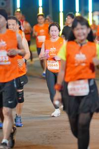 BIB: 353, 22846
                            <button type="button" onclick="openModal(14540289)" class="btn btn-primary btn-sm float-right btn-popup" data-toggle="modal" data-target=".modal-high-quality">
                        <i class="fas fa-shopping-cart"></i> Add to Cart
                    </button>
                                            <button type="button" onclick="isThisMe(14540289, true)" class="btn btn-success btn-sm float-right btn-popup btn-isme hidden" data-toggle="tooltip" data-placement="bottom" title="นี่คือรูปของคุณใช่ไหม คลิกที่นี่เพื่อเอาเข้าอัลบั้ม">
                        <i class="fas fa-plus"></i> Add to album
                    </button>
                    <button type="button" onclick="isThisMe(14540289, false)" class="btn btn-warning btn-sm float-right btn-popup btn-isnotme hidden">
                        <i class="fas fa-ban"></i> Remove from album
                    </button>