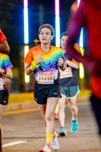 BIB: 20035, 23438
                            <button type="button" onclick="openModal(15549060)" class="btn btn-primary btn-sm float-right btn-popup" data-toggle="modal" data-target=".modal-high-quality">
                        <i class="fas fa-shopping-cart"></i> Add to Cart
                    </button>
                                            <button type="button" onclick="isThisMe(15549060, true)" class="btn btn-success btn-sm float-right btn-popup btn-isme hidden" data-toggle="tooltip" data-placement="bottom" title="นี่คือรูปของคุณใช่ไหม คลิกที่นี่เพื่อเอาเข้าอัลบั้ม">
                        <i class="fas fa-plus"></i> Add to album
                    </button>
                    <button type="button" onclick="isThisMe(15549060, false)" class="btn btn-warning btn-sm float-right btn-popup btn-isnotme hidden">
                        <i class="fas fa-ban"></i> Remove from album
                    </button>