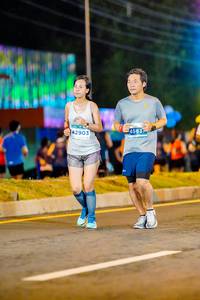 BIB: 42903, 4563
                            <button type="button" onclick="openModal(15196751)" class="btn btn-primary btn-sm float-right btn-popup" data-toggle="modal" data-target=".modal-high-quality">
                        <i class="fas fa-shopping-cart"></i> Add to Cart
                    </button>
                                            <button type="button" onclick="isThisMe(15196751, true)" class="btn btn-success btn-sm float-right btn-popup btn-isme hidden" data-toggle="tooltip" data-placement="bottom" title="นี่คือรูปของคุณใช่ไหม คลิกที่นี่เพื่อเอาเข้าอัลบั้ม">
                        <i class="fas fa-plus"></i> Add to album
                    </button>
                    <button type="button" onclick="isThisMe(15196751, false)" class="btn btn-warning btn-sm float-right btn-popup btn-isnotme hidden">
                        <i class="fas fa-ban"></i> Remove from album
                    </button>