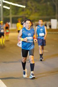 BIB: 35957
                            <button type="button" onclick="openModal(15068150)" class="btn btn-primary btn-sm float-right btn-popup" data-toggle="modal" data-target=".modal-high-quality">
                        <i class="fas fa-shopping-cart"></i> Add to Cart
                    </button>
                                            <button type="button" onclick="isThisMe(15068150, true)" class="btn btn-success btn-sm float-right btn-popup btn-isme hidden" data-toggle="tooltip" data-placement="bottom" title="นี่คือรูปของคุณใช่ไหม คลิกที่นี่เพื่อเอาเข้าอัลบั้ม">
                        <i class="fas fa-plus"></i> Add to album
                    </button>
                    <button type="button" onclick="isThisMe(15068150, false)" class="btn btn-warning btn-sm float-right btn-popup btn-isnotme hidden">
                        <i class="fas fa-ban"></i> Remove from album
                    </button>