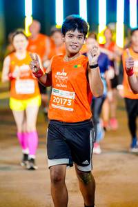 BIB: 2011, 20173
                            <button type="button" onclick="openModal(15196673)" class="btn btn-primary btn-sm float-right btn-popup" data-toggle="modal" data-target=".modal-high-quality">
                        <i class="fas fa-shopping-cart"></i> Add to Cart
                    </button>
                                            <button type="button" onclick="isThisMe(15196673, true)" class="btn btn-success btn-sm float-right btn-popup btn-isme hidden" data-toggle="tooltip" data-placement="bottom" title="นี่คือรูปของคุณใช่ไหม คลิกที่นี่เพื่อเอาเข้าอัลบั้ม">
                        <i class="fas fa-plus"></i> Add to album
                    </button>
                    <button type="button" onclick="isThisMe(15196673, false)" class="btn btn-warning btn-sm float-right btn-popup btn-isnotme hidden">
                        <i class="fas fa-ban"></i> Remove from album
                    </button>