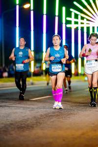 BIB: 40924, 42706, 42895
                            <button type="button" onclick="openModal(15192170)" class="btn btn-primary btn-sm float-right btn-popup" data-toggle="modal" data-target=".modal-high-quality">
                        <i class="fas fa-shopping-cart"></i> Add to Cart
                    </button>
                                            <button type="button" onclick="isThisMe(15192170, true)" class="btn btn-success btn-sm float-right btn-popup btn-isme hidden" data-toggle="tooltip" data-placement="bottom" title="นี่คือรูปของคุณใช่ไหม คลิกที่นี่เพื่อเอาเข้าอัลบั้ม">
                        <i class="fas fa-plus"></i> Add to album
                    </button>
                    <button type="button" onclick="isThisMe(15192170, false)" class="btn btn-warning btn-sm float-right btn-popup btn-isnotme hidden">
                        <i class="fas fa-ban"></i> Remove from album
                    </button>