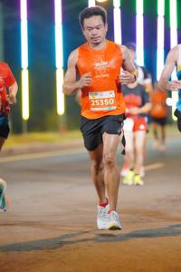 BIB: 25350
                            <button type="button" onclick="openModal(14875752)" class="btn btn-primary btn-sm float-right btn-popup" data-toggle="modal" data-target=".modal-high-quality">
                        <i class="fas fa-shopping-cart"></i> Add to Cart
                    </button>
                                            <button type="button" onclick="isThisMe(14875752, true)" class="btn btn-success btn-sm float-right btn-popup btn-isme hidden" data-toggle="tooltip" data-placement="bottom" title="นี่คือรูปของคุณใช่ไหม คลิกที่นี่เพื่อเอาเข้าอัลบั้ม">
                        <i class="fas fa-plus"></i> Add to album
                    </button>
                    <button type="button" onclick="isThisMe(14875752, false)" class="btn btn-warning btn-sm float-right btn-popup btn-isnotme hidden">
                        <i class="fas fa-ban"></i> Remove from album
                    </button>