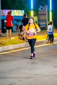BIB: 28476
                            <button type="button" onclick="openModal(15209035)" class="btn btn-primary btn-sm float-right btn-popup" data-toggle="modal" data-target=".modal-high-quality">
                        <i class="fas fa-shopping-cart"></i> Add to Cart
                    </button>
                                            <button type="button" onclick="isThisMe(15209035, true)" class="btn btn-success btn-sm float-right btn-popup btn-isme hidden" data-toggle="tooltip" data-placement="bottom" title="นี่คือรูปของคุณใช่ไหม คลิกที่นี่เพื่อเอาเข้าอัลบั้ม">
                        <i class="fas fa-plus"></i> Add to album
                    </button>
                    <button type="button" onclick="isThisMe(15209035, false)" class="btn btn-warning btn-sm float-right btn-popup btn-isnotme hidden">
                        <i class="fas fa-ban"></i> Remove from album
                    </button>