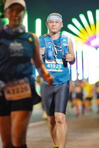 BIB: 41925, 43226
                            <button type="button" onclick="openModal(14471843)" class="btn btn-primary btn-sm float-right btn-popup" data-toggle="modal" data-target=".modal-high-quality">
                        <i class="fas fa-shopping-cart"></i> Add to Cart
                    </button>
                                            <button type="button" onclick="isThisMe(14471843, true)" class="btn btn-success btn-sm float-right btn-popup btn-isme hidden" data-toggle="tooltip" data-placement="bottom" title="นี่คือรูปของคุณใช่ไหม คลิกที่นี่เพื่อเอาเข้าอัลบั้ม">
                        <i class="fas fa-plus"></i> Add to album
                    </button>
                    <button type="button" onclick="isThisMe(14471843, false)" class="btn btn-warning btn-sm float-right btn-popup btn-isnotme hidden">
                        <i class="fas fa-ban"></i> Remove from album
                    </button>