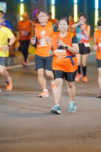 BIB: 0919, 20069
                            <button type="button" onclick="openModal(14544845)" class="btn btn-primary btn-sm float-right btn-popup" data-toggle="modal" data-target=".modal-high-quality">
                        <i class="fas fa-shopping-cart"></i> Add to Cart
                    </button>
                                            <button type="button" onclick="isThisMe(14544845, true)" class="btn btn-success btn-sm float-right btn-popup btn-isme hidden" data-toggle="tooltip" data-placement="bottom" title="นี่คือรูปของคุณใช่ไหม คลิกที่นี่เพื่อเอาเข้าอัลบั้ม">
                        <i class="fas fa-plus"></i> Add to album
                    </button>
                    <button type="button" onclick="isThisMe(14544845, false)" class="btn btn-warning btn-sm float-right btn-popup btn-isnotme hidden">
                        <i class="fas fa-ban"></i> Remove from album
                    </button>