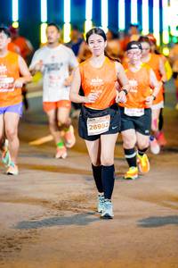 BIB: 28982
                            <button type="button" onclick="openModal(15191115)" class="btn btn-primary btn-sm float-right btn-popup" data-toggle="modal" data-target=".modal-high-quality">
                        <i class="fas fa-shopping-cart"></i> Add to Cart
                    </button>
                                            <button type="button" onclick="isThisMe(15191115, true)" class="btn btn-success btn-sm float-right btn-popup btn-isme hidden" data-toggle="tooltip" data-placement="bottom" title="นี่คือรูปของคุณใช่ไหม คลิกที่นี่เพื่อเอาเข้าอัลบั้ม">
                        <i class="fas fa-plus"></i> Add to album
                    </button>
                    <button type="button" onclick="isThisMe(15191115, false)" class="btn btn-warning btn-sm float-right btn-popup btn-isnotme hidden">
                        <i class="fas fa-ban"></i> Remove from album
                    </button>