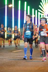 BIB: 47235, 4770
                            <button type="button" onclick="openModal(14478651)" class="btn btn-primary btn-sm float-right btn-popup" data-toggle="modal" data-target=".modal-high-quality">
                        <i class="fas fa-shopping-cart"></i> Add to Cart
                    </button>
                                            <button type="button" onclick="isThisMe(14478651, true)" class="btn btn-success btn-sm float-right btn-popup btn-isme hidden" data-toggle="tooltip" data-placement="bottom" title="นี่คือรูปของคุณใช่ไหม คลิกที่นี่เพื่อเอาเข้าอัลบั้ม">
                        <i class="fas fa-plus"></i> Add to album
                    </button>
                    <button type="button" onclick="isThisMe(14478651, false)" class="btn btn-warning btn-sm float-right btn-popup btn-isnotme hidden">
                        <i class="fas fa-ban"></i> Remove from album
                    </button>