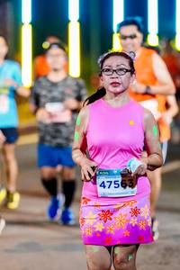 BIB: 47563
                            <button type="button" onclick="openModal(15610897)" class="btn btn-primary btn-sm float-right btn-popup" data-toggle="modal" data-target=".modal-high-quality">
                        <i class="fas fa-shopping-cart"></i> Add to Cart
                    </button>
                                            <button type="button" onclick="isThisMe(15610897, true)" class="btn btn-success btn-sm float-right btn-popup btn-isme hidden" data-toggle="tooltip" data-placement="bottom" title="นี่คือรูปของคุณใช่ไหม คลิกที่นี่เพื่อเอาเข้าอัลบั้ม">
                        <i class="fas fa-plus"></i> Add to album
                    </button>
                    <button type="button" onclick="isThisMe(15610897, false)" class="btn btn-warning btn-sm float-right btn-popup btn-isnotme hidden">
                        <i class="fas fa-ban"></i> Remove from album
                    </button>