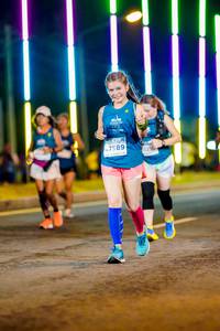 BIB: 7589
                            <button type="button" onclick="openModal(15194597)" class="btn btn-primary btn-sm float-right btn-popup" data-toggle="modal" data-target=".modal-high-quality">
                        <i class="fas fa-shopping-cart"></i> Add to Cart
                    </button>
                                            <button type="button" onclick="isThisMe(15194597, true)" class="btn btn-success btn-sm float-right btn-popup btn-isme hidden" data-toggle="tooltip" data-placement="bottom" title="นี่คือรูปของคุณใช่ไหม คลิกที่นี่เพื่อเอาเข้าอัลบั้ม">
                        <i class="fas fa-plus"></i> Add to album
                    </button>
                    <button type="button" onclick="isThisMe(15194597, false)" class="btn btn-warning btn-sm float-right btn-popup btn-isnotme hidden">
                        <i class="fas fa-ban"></i> Remove from album
                    </button>