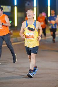 BIB: 20077
                            <button type="button" onclick="openModal(14711920)" class="btn btn-primary btn-sm float-right btn-popup" data-toggle="modal" data-target=".modal-high-quality">
                        <i class="fas fa-shopping-cart"></i> Add to Cart
                    </button>
                                            <button type="button" onclick="isThisMe(14711920, true)" class="btn btn-success btn-sm float-right btn-popup btn-isme hidden" data-toggle="tooltip" data-placement="bottom" title="นี่คือรูปของคุณใช่ไหม คลิกที่นี่เพื่อเอาเข้าอัลบั้ม">
                        <i class="fas fa-plus"></i> Add to album
                    </button>
                    <button type="button" onclick="isThisMe(14711920, false)" class="btn btn-warning btn-sm float-right btn-popup btn-isnotme hidden">
                        <i class="fas fa-ban"></i> Remove from album
                    </button>