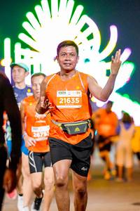 BIB: 21635, 26751
                            <button type="button" onclick="openModal(15550588)" class="btn btn-primary btn-sm float-right btn-popup" data-toggle="modal" data-target=".modal-high-quality">
                        <i class="fas fa-shopping-cart"></i> Add to Cart
                    </button>
                                            <button type="button" onclick="isThisMe(15550588, true)" class="btn btn-success btn-sm float-right btn-popup btn-isme hidden" data-toggle="tooltip" data-placement="bottom" title="นี่คือรูปของคุณใช่ไหม คลิกที่นี่เพื่อเอาเข้าอัลบั้ม">
                        <i class="fas fa-plus"></i> Add to album
                    </button>
                    <button type="button" onclick="isThisMe(15550588, false)" class="btn btn-warning btn-sm float-right btn-popup btn-isnotme hidden">
                        <i class="fas fa-ban"></i> Remove from album
                    </button>