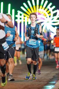 BIB: 6496, 45220, 452
                            <button type="button" onclick="openModal(14481833)" class="btn btn-primary btn-sm float-right btn-popup" data-toggle="modal" data-target=".modal-high-quality">
                        <i class="fas fa-shopping-cart"></i> Add to Cart
                    </button>
                                            <button type="button" onclick="isThisMe(14481833, true)" class="btn btn-success btn-sm float-right btn-popup btn-isme hidden" data-toggle="tooltip" data-placement="bottom" title="นี่คือรูปของคุณใช่ไหม คลิกที่นี่เพื่อเอาเข้าอัลบั้ม">
                        <i class="fas fa-plus"></i> Add to album
                    </button>
                    <button type="button" onclick="isThisMe(14481833, false)" class="btn btn-warning btn-sm float-right btn-popup btn-isnotme hidden">
                        <i class="fas fa-ban"></i> Remove from album
                    </button>