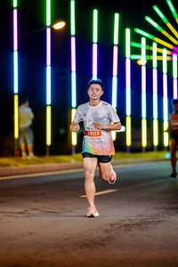 BIB: 25113
                            <button type="button" onclick="openModal(15213608)" class="btn btn-primary btn-sm float-right btn-popup" data-toggle="modal" data-target=".modal-high-quality">
                        <i class="fas fa-shopping-cart"></i> Add to Cart
                    </button>
                                            <button type="button" onclick="isThisMe(15213608, true)" class="btn btn-success btn-sm float-right btn-popup btn-isme hidden" data-toggle="tooltip" data-placement="bottom" title="นี่คือรูปของคุณใช่ไหม คลิกที่นี่เพื่อเอาเข้าอัลบั้ม">
                        <i class="fas fa-plus"></i> Add to album
                    </button>
                    <button type="button" onclick="isThisMe(15213608, false)" class="btn btn-warning btn-sm float-right btn-popup btn-isnotme hidden">
                        <i class="fas fa-ban"></i> Remove from album
                    </button>