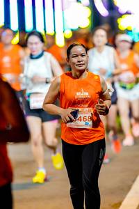 BIB: 202, 8468
                            <button type="button" onclick="openModal(15551208)" class="btn btn-primary btn-sm float-right btn-popup" data-toggle="modal" data-target=".modal-high-quality">
                        <i class="fas fa-shopping-cart"></i> Add to Cart
                    </button>
                                            <button type="button" onclick="isThisMe(15551208, true)" class="btn btn-success btn-sm float-right btn-popup btn-isme hidden" data-toggle="tooltip" data-placement="bottom" title="นี่คือรูปของคุณใช่ไหม คลิกที่นี่เพื่อเอาเข้าอัลบั้ม">
                        <i class="fas fa-plus"></i> Add to album
                    </button>
                    <button type="button" onclick="isThisMe(15551208, false)" class="btn btn-warning btn-sm float-right btn-popup btn-isnotme hidden">
                        <i class="fas fa-ban"></i> Remove from album
                    </button>