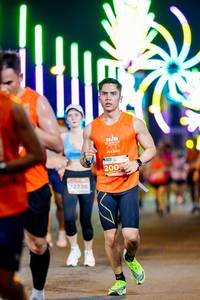 BIB: 200, 92736
                            <button type="button" onclick="openModal(15549402)" class="btn btn-primary btn-sm float-right btn-popup" data-toggle="modal" data-target=".modal-high-quality">
                        <i class="fas fa-shopping-cart"></i> Add to Cart
                    </button>
                                            <button type="button" onclick="isThisMe(15549402, true)" class="btn btn-success btn-sm float-right btn-popup btn-isme hidden" data-toggle="tooltip" data-placement="bottom" title="นี่คือรูปของคุณใช่ไหม คลิกที่นี่เพื่อเอาเข้าอัลบั้ม">
                        <i class="fas fa-plus"></i> Add to album
                    </button>
                    <button type="button" onclick="isThisMe(15549402, false)" class="btn btn-warning btn-sm float-right btn-popup btn-isnotme hidden">
                        <i class="fas fa-ban"></i> Remove from album
                    </button>