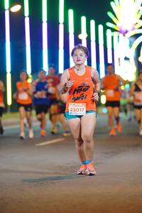 BIB: 23017
                            <button type="button" onclick="openModal(14900551)" class="btn btn-primary btn-sm float-right btn-popup" data-toggle="modal" data-target=".modal-high-quality">
                        <i class="fas fa-shopping-cart"></i> Add to Cart
                    </button>
                                            <button type="button" onclick="isThisMe(14900551, true)" class="btn btn-success btn-sm float-right btn-popup btn-isme hidden" data-toggle="tooltip" data-placement="bottom" title="นี่คือรูปของคุณใช่ไหม คลิกที่นี่เพื่อเอาเข้าอัลบั้ม">
                        <i class="fas fa-plus"></i> Add to album
                    </button>
                    <button type="button" onclick="isThisMe(14900551, false)" class="btn btn-warning btn-sm float-right btn-popup btn-isnotme hidden">
                        <i class="fas fa-ban"></i> Remove from album
                    </button>