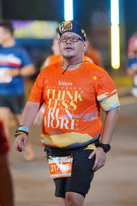 BIB: 217
                            <button type="button" onclick="openModal(14710499)" class="btn btn-primary btn-sm float-right btn-popup" data-toggle="modal" data-target=".modal-high-quality">
                        <i class="fas fa-shopping-cart"></i> Add to Cart
                    </button>
                                            <button type="button" onclick="isThisMe(14710499, true)" class="btn btn-success btn-sm float-right btn-popup btn-isme hidden" data-toggle="tooltip" data-placement="bottom" title="นี่คือรูปของคุณใช่ไหม คลิกที่นี่เพื่อเอาเข้าอัลบั้ม">
                        <i class="fas fa-plus"></i> Add to album
                    </button>
                    <button type="button" onclick="isThisMe(14710499, false)" class="btn btn-warning btn-sm float-right btn-popup btn-isnotme hidden">
                        <i class="fas fa-ban"></i> Remove from album
                    </button>