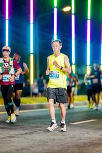 BIB: 47265, 4627
                            <button type="button" onclick="openModal(15542529)" class="btn btn-primary btn-sm float-right btn-popup" data-toggle="modal" data-target=".modal-high-quality">
                        <i class="fas fa-shopping-cart"></i> Add to Cart
                    </button>
                                            <button type="button" onclick="isThisMe(15542529, true)" class="btn btn-success btn-sm float-right btn-popup btn-isme hidden" data-toggle="tooltip" data-placement="bottom" title="นี่คือรูปของคุณใช่ไหม คลิกที่นี่เพื่อเอาเข้าอัลบั้ม">
                        <i class="fas fa-plus"></i> Add to album
                    </button>
                    <button type="button" onclick="isThisMe(15542529, false)" class="btn btn-warning btn-sm float-right btn-popup btn-isnotme hidden">
                        <i class="fas fa-ban"></i> Remove from album
                    </button>