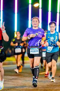 BIB: 42926
                            <button type="button" onclick="openModal(15557278)" class="btn btn-primary btn-sm float-right btn-popup" data-toggle="modal" data-target=".modal-high-quality">
                        <i class="fas fa-shopping-cart"></i> Add to Cart
                    </button>
                                            <button type="button" onclick="isThisMe(15557278, true)" class="btn btn-success btn-sm float-right btn-popup btn-isme hidden" data-toggle="tooltip" data-placement="bottom" title="นี่คือรูปของคุณใช่ไหม คลิกที่นี่เพื่อเอาเข้าอัลบั้ม">
                        <i class="fas fa-plus"></i> Add to album
                    </button>
                    <button type="button" onclick="isThisMe(15557278, false)" class="btn btn-warning btn-sm float-right btn-popup btn-isnotme hidden">
                        <i class="fas fa-ban"></i> Remove from album
                    </button>