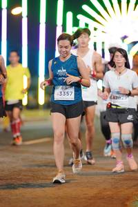 BIB: 3357, 47929
                            <button type="button" onclick="openModal(14478430)" class="btn btn-primary btn-sm float-right btn-popup" data-toggle="modal" data-target=".modal-high-quality">
                        <i class="fas fa-shopping-cart"></i> Add to Cart
                    </button>
                                            <button type="button" onclick="isThisMe(14478430, true)" class="btn btn-success btn-sm float-right btn-popup btn-isme hidden" data-toggle="tooltip" data-placement="bottom" title="นี่คือรูปของคุณใช่ไหม คลิกที่นี่เพื่อเอาเข้าอัลบั้ม">
                        <i class="fas fa-plus"></i> Add to album
                    </button>
                    <button type="button" onclick="isThisMe(14478430, false)" class="btn btn-warning btn-sm float-right btn-popup btn-isnotme hidden">
                        <i class="fas fa-ban"></i> Remove from album
                    </button>