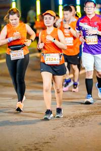 BIB: 27558, 28129, 23244
                            <button type="button" onclick="openModal(15195319)" class="btn btn-primary btn-sm float-right btn-popup" data-toggle="modal" data-target=".modal-high-quality">
                        <i class="fas fa-shopping-cart"></i> Add to Cart
                    </button>
                                            <button type="button" onclick="isThisMe(15195319, true)" class="btn btn-success btn-sm float-right btn-popup btn-isme hidden" data-toggle="tooltip" data-placement="bottom" title="นี่คือรูปของคุณใช่ไหม คลิกที่นี่เพื่อเอาเข้าอัลบั้ม">
                        <i class="fas fa-plus"></i> Add to album
                    </button>
                    <button type="button" onclick="isThisMe(15195319, false)" class="btn btn-warning btn-sm float-right btn-popup btn-isnotme hidden">
                        <i class="fas fa-ban"></i> Remove from album
                    </button>