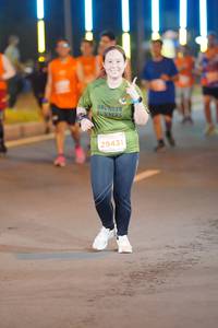 BIB: 29431
                            <button type="button" onclick="openModal(14549797)" class="btn btn-primary btn-sm float-right btn-popup" data-toggle="modal" data-target=".modal-high-quality">
                        <i class="fas fa-shopping-cart"></i> Add to Cart
                    </button>
                                            <button type="button" onclick="isThisMe(14549797, true)" class="btn btn-success btn-sm float-right btn-popup btn-isme hidden" data-toggle="tooltip" data-placement="bottom" title="นี่คือรูปของคุณใช่ไหม คลิกที่นี่เพื่อเอาเข้าอัลบั้ม">
                        <i class="fas fa-plus"></i> Add to album
                    </button>
                    <button type="button" onclick="isThisMe(14549797, false)" class="btn btn-warning btn-sm float-right btn-popup btn-isnotme hidden">
                        <i class="fas fa-ban"></i> Remove from album
                    </button>