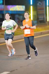 BIB: 27851, 27923
                            <button type="button" onclick="openModal(14573711)" class="btn btn-primary btn-sm float-right btn-popup" data-toggle="modal" data-target=".modal-high-quality">
                        <i class="fas fa-shopping-cart"></i> Add to Cart
                    </button>
                                            <button type="button" onclick="isThisMe(14573711, true)" class="btn btn-success btn-sm float-right btn-popup btn-isme hidden" data-toggle="tooltip" data-placement="bottom" title="นี่คือรูปของคุณใช่ไหม คลิกที่นี่เพื่อเอาเข้าอัลบั้ม">
                        <i class="fas fa-plus"></i> Add to album
                    </button>
                    <button type="button" onclick="isThisMe(14573711, false)" class="btn btn-warning btn-sm float-right btn-popup btn-isnotme hidden">
                        <i class="fas fa-ban"></i> Remove from album
                    </button>