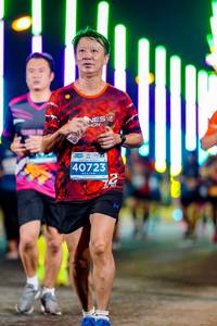 BIB: 40723
                            <button type="button" onclick="openModal(15557036)" class="btn btn-primary btn-sm float-right btn-popup" data-toggle="modal" data-target=".modal-high-quality">
                        <i class="fas fa-shopping-cart"></i> Add to Cart
                    </button>
                                            <button type="button" onclick="isThisMe(15557036, true)" class="btn btn-success btn-sm float-right btn-popup btn-isme hidden" data-toggle="tooltip" data-placement="bottom" title="นี่คือรูปของคุณใช่ไหม คลิกที่นี่เพื่อเอาเข้าอัลบั้ม">
                        <i class="fas fa-plus"></i> Add to album
                    </button>
                    <button type="button" onclick="isThisMe(15557036, false)" class="btn btn-warning btn-sm float-right btn-popup btn-isnotme hidden">
                        <i class="fas fa-ban"></i> Remove from album
                    </button>