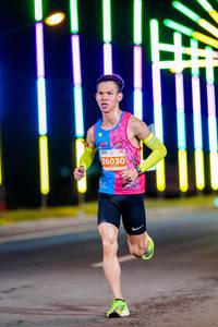 BIB: 26030
                            <button type="button" onclick="openModal(15546631)" class="btn btn-primary btn-sm float-right btn-popup" data-toggle="modal" data-target=".modal-high-quality">
                        <i class="fas fa-shopping-cart"></i> Add to Cart
                    </button>
                                            <button type="button" onclick="isThisMe(15546631, true)" class="btn btn-success btn-sm float-right btn-popup btn-isme hidden" data-toggle="tooltip" data-placement="bottom" title="นี่คือรูปของคุณใช่ไหม คลิกที่นี่เพื่อเอาเข้าอัลบั้ม">
                        <i class="fas fa-plus"></i> Add to album
                    </button>
                    <button type="button" onclick="isThisMe(15546631, false)" class="btn btn-warning btn-sm float-right btn-popup btn-isnotme hidden">
                        <i class="fas fa-ban"></i> Remove from album
                    </button>