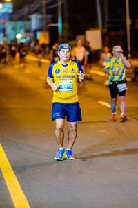 BIB: 46972
                            <button type="button" onclick="openModal(15205199)" class="btn btn-primary btn-sm float-right btn-popup" data-toggle="modal" data-target=".modal-high-quality">
                        <i class="fas fa-shopping-cart"></i> Add to Cart
                    </button>
                                            <button type="button" onclick="isThisMe(15205199, true)" class="btn btn-success btn-sm float-right btn-popup btn-isme hidden" data-toggle="tooltip" data-placement="bottom" title="นี่คือรูปของคุณใช่ไหม คลิกที่นี่เพื่อเอาเข้าอัลบั้ม">
                        <i class="fas fa-plus"></i> Add to album
                    </button>
                    <button type="button" onclick="isThisMe(15205199, false)" class="btn btn-warning btn-sm float-right btn-popup btn-isnotme hidden">
                        <i class="fas fa-ban"></i> Remove from album
                    </button>