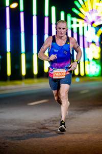 BIB: 74203
                            <button type="button" onclick="openModal(15211522)" class="btn btn-primary btn-sm float-right btn-popup" data-toggle="modal" data-target=".modal-high-quality">
                        <i class="fas fa-shopping-cart"></i> Add to Cart
                    </button>
                                            <button type="button" onclick="isThisMe(15211522, true)" class="btn btn-success btn-sm float-right btn-popup btn-isme hidden" data-toggle="tooltip" data-placement="bottom" title="นี่คือรูปของคุณใช่ไหม คลิกที่นี่เพื่อเอาเข้าอัลบั้ม">
                        <i class="fas fa-plus"></i> Add to album
                    </button>
                    <button type="button" onclick="isThisMe(15211522, false)" class="btn btn-warning btn-sm float-right btn-popup btn-isnotme hidden">
                        <i class="fas fa-ban"></i> Remove from album
                    </button>