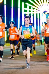 BIB: 263, 25131
                            <button type="button" onclick="openModal(15549006)" class="btn btn-primary btn-sm float-right btn-popup" data-toggle="modal" data-target=".modal-high-quality">
                        <i class="fas fa-shopping-cart"></i> Add to Cart
                    </button>
                                            <button type="button" onclick="isThisMe(15549006, true)" class="btn btn-success btn-sm float-right btn-popup btn-isme hidden" data-toggle="tooltip" data-placement="bottom" title="นี่คือรูปของคุณใช่ไหม คลิกที่นี่เพื่อเอาเข้าอัลบั้ม">
                        <i class="fas fa-plus"></i> Add to album
                    </button>
                    <button type="button" onclick="isThisMe(15549006, false)" class="btn btn-warning btn-sm float-right btn-popup btn-isnotme hidden">
                        <i class="fas fa-ban"></i> Remove from album
                    </button>