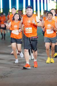 BIB: 22092, 23783, 29819
                            <button type="button" onclick="openModal(14528536)" class="btn btn-primary btn-sm float-right btn-popup" data-toggle="modal" data-target=".modal-high-quality">
                        <i class="fas fa-shopping-cart"></i> Add to Cart
                    </button>
                                            <button type="button" onclick="isThisMe(14528536, true)" class="btn btn-success btn-sm float-right btn-popup btn-isme hidden" data-toggle="tooltip" data-placement="bottom" title="นี่คือรูปของคุณใช่ไหม คลิกที่นี่เพื่อเอาเข้าอัลบั้ม">
                        <i class="fas fa-plus"></i> Add to album
                    </button>
                    <button type="button" onclick="isThisMe(14528536, false)" class="btn btn-warning btn-sm float-right btn-popup btn-isnotme hidden">
                        <i class="fas fa-ban"></i> Remove from album
                    </button>