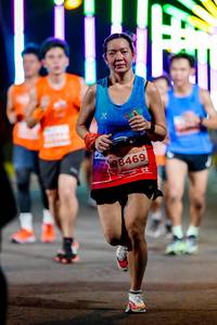 BIB: 28469
                            <button type="button" onclick="openModal(15218154)" class="btn btn-primary btn-sm float-right btn-popup" data-toggle="modal" data-target=".modal-high-quality">
                        <i class="fas fa-shopping-cart"></i> Add to Cart
                    </button>
                                            <button type="button" onclick="isThisMe(15218154, true)" class="btn btn-success btn-sm float-right btn-popup btn-isme hidden" data-toggle="tooltip" data-placement="bottom" title="นี่คือรูปของคุณใช่ไหม คลิกที่นี่เพื่อเอาเข้าอัลบั้ม">
                        <i class="fas fa-plus"></i> Add to album
                    </button>
                    <button type="button" onclick="isThisMe(15218154, false)" class="btn btn-warning btn-sm float-right btn-popup btn-isnotme hidden">
                        <i class="fas fa-ban"></i> Remove from album
                    </button>