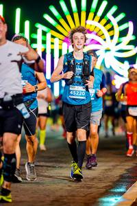 BIB: 45220
                            <button type="button" onclick="openModal(15032216)" class="btn btn-primary btn-sm float-right btn-popup" data-toggle="modal" data-target=".modal-high-quality">
                        <i class="fas fa-shopping-cart"></i> Add to Cart
                    </button>
                                            <button type="button" onclick="isThisMe(15032216, true)" class="btn btn-success btn-sm float-right btn-popup btn-isme hidden" data-toggle="tooltip" data-placement="bottom" title="นี่คือรูปของคุณใช่ไหม คลิกที่นี่เพื่อเอาเข้าอัลบั้ม">
                        <i class="fas fa-plus"></i> Add to album
                    </button>
                    <button type="button" onclick="isThisMe(15032216, false)" class="btn btn-warning btn-sm float-right btn-popup btn-isnotme hidden">
                        <i class="fas fa-ban"></i> Remove from album
                    </button>