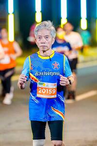 BIB: 20159
                            <button type="button" onclick="openModal(15611990)" class="btn btn-primary btn-sm float-right btn-popup" data-toggle="modal" data-target=".modal-high-quality">
                        <i class="fas fa-shopping-cart"></i> Add to Cart
                    </button>
                                            <button type="button" onclick="isThisMe(15611990, true)" class="btn btn-success btn-sm float-right btn-popup btn-isme hidden" data-toggle="tooltip" data-placement="bottom" title="นี่คือรูปของคุณใช่ไหม คลิกที่นี่เพื่อเอาเข้าอัลบั้ม">
                        <i class="fas fa-plus"></i> Add to album
                    </button>
                    <button type="button" onclick="isThisMe(15611990, false)" class="btn btn-warning btn-sm float-right btn-popup btn-isnotme hidden">
                        <i class="fas fa-ban"></i> Remove from album
                    </button>