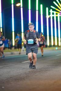 BIB: 41741
                            <button type="button" onclick="openModal(14920863)" class="btn btn-primary btn-sm float-right btn-popup" data-toggle="modal" data-target=".modal-high-quality">
                        <i class="fas fa-shopping-cart"></i> Add to Cart
                    </button>
                                            <button type="button" onclick="isThisMe(14920863, true)" class="btn btn-success btn-sm float-right btn-popup btn-isme hidden" data-toggle="tooltip" data-placement="bottom" title="นี่คือรูปของคุณใช่ไหม คลิกที่นี่เพื่อเอาเข้าอัลบั้ม">
                        <i class="fas fa-plus"></i> Add to album
                    </button>
                    <button type="button" onclick="isThisMe(14920863, false)" class="btn btn-warning btn-sm float-right btn-popup btn-isnotme hidden">
                        <i class="fas fa-ban"></i> Remove from album
                    </button>