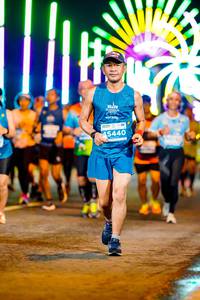 BIB: 15440
                            <button type="button" onclick="openModal(15030819)" class="btn btn-primary btn-sm float-right btn-popup" data-toggle="modal" data-target=".modal-high-quality">
                        <i class="fas fa-shopping-cart"></i> Add to Cart
                    </button>
                                            <button type="button" onclick="isThisMe(15030819, true)" class="btn btn-success btn-sm float-right btn-popup btn-isme hidden" data-toggle="tooltip" data-placement="bottom" title="นี่คือรูปของคุณใช่ไหม คลิกที่นี่เพื่อเอาเข้าอัลบั้ม">
                        <i class="fas fa-plus"></i> Add to album
                    </button>
                    <button type="button" onclick="isThisMe(15030819, false)" class="btn btn-warning btn-sm float-right btn-popup btn-isnotme hidden">
                        <i class="fas fa-ban"></i> Remove from album
                    </button>