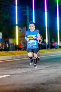 BIB: 47377
                            <button type="button" onclick="openModal(15197537)" class="btn btn-primary btn-sm float-right btn-popup" data-toggle="modal" data-target=".modal-high-quality">
                        <i class="fas fa-shopping-cart"></i> Add to Cart
                    </button>
                                            <button type="button" onclick="isThisMe(15197537, true)" class="btn btn-success btn-sm float-right btn-popup btn-isme hidden" data-toggle="tooltip" data-placement="bottom" title="นี่คือรูปของคุณใช่ไหม คลิกที่นี่เพื่อเอาเข้าอัลบั้ม">
                        <i class="fas fa-plus"></i> Add to album
                    </button>
                    <button type="button" onclick="isThisMe(15197537, false)" class="btn btn-warning btn-sm float-right btn-popup btn-isnotme hidden">
                        <i class="fas fa-ban"></i> Remove from album
                    </button>